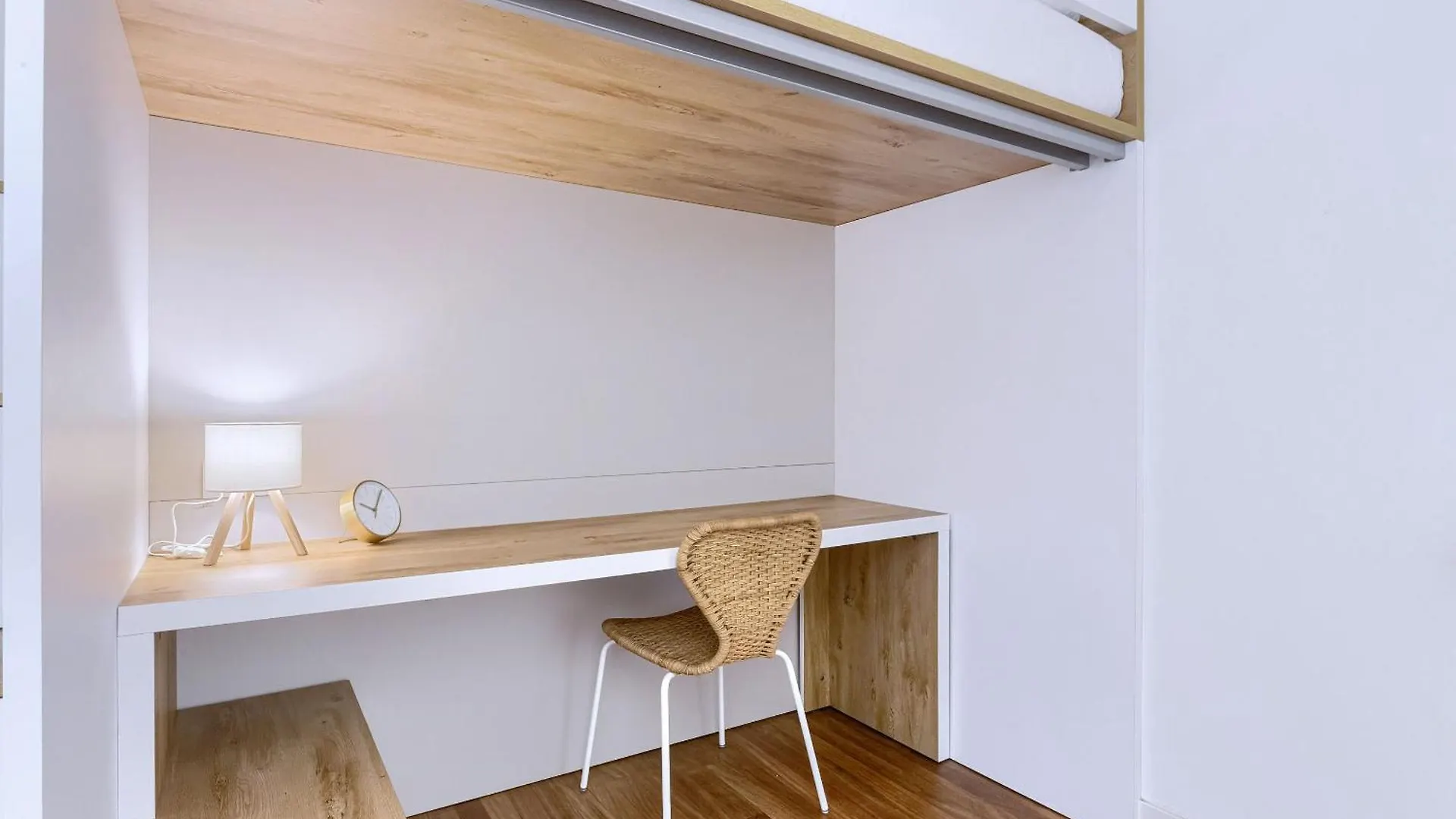 Vt Recien Renovada En Zabalburu Διαμέρισμα Μπιλμπάο Ισπανία